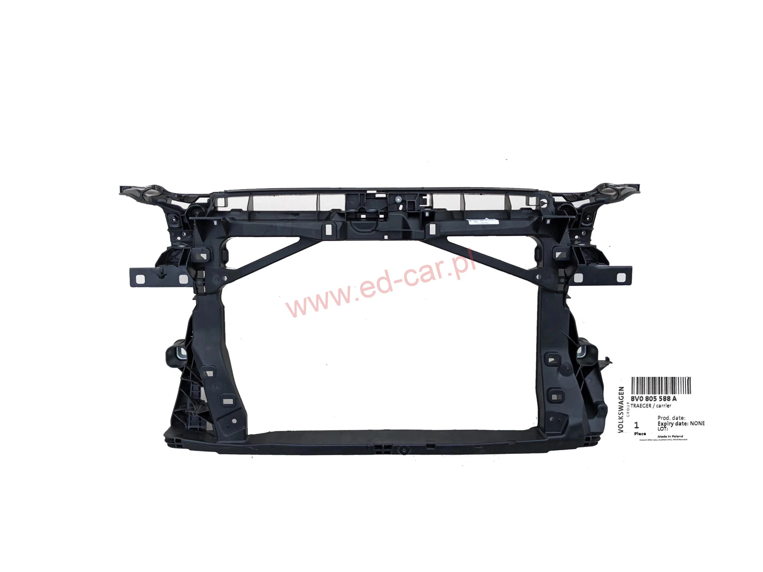 audi-a3-iii-8v-wzmocnienie-czolowe-pas-przod-przedni-13-8v0805588a-org-ed-car.pl-6827383