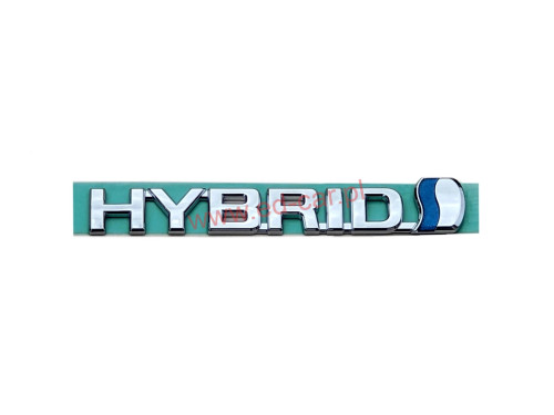 auris-i-hybrid-emblemat-znaczek-blotnika-lewy-przod-10-a75374-33090-ed-car