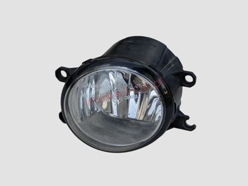auris-i-rav4-ii-prius-plus-4runner-halogen-lewy-przod-09-81220-0w040-89206911-ed-car.pl-7063837