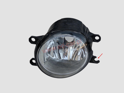 auris-i-rav4-ii-prius-plus-4runner-halogen-lewy-przod-09-81220-0w040-89206911-ed-car