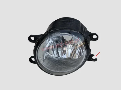 auris-i-rav4-ii-prius-plus-4runner-halogen-lewy-przod-09-81220-0w040-89206911-ed-car.pl-7063837