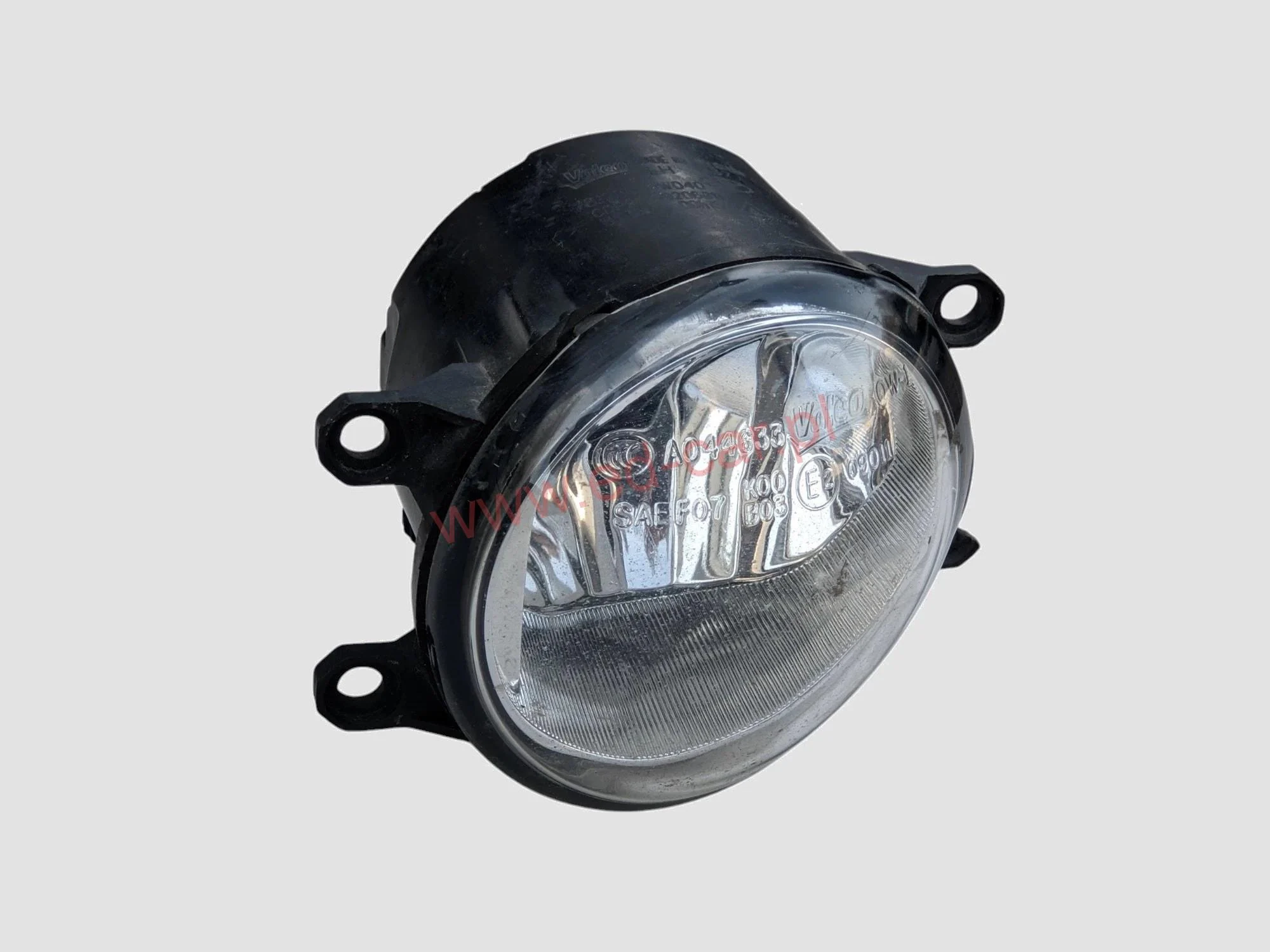 auris-i-rav4-ii-prius-plus-4runner-halogen-lewy-przod-09-81220-0w040-89206911-ed-car.pl-7063837