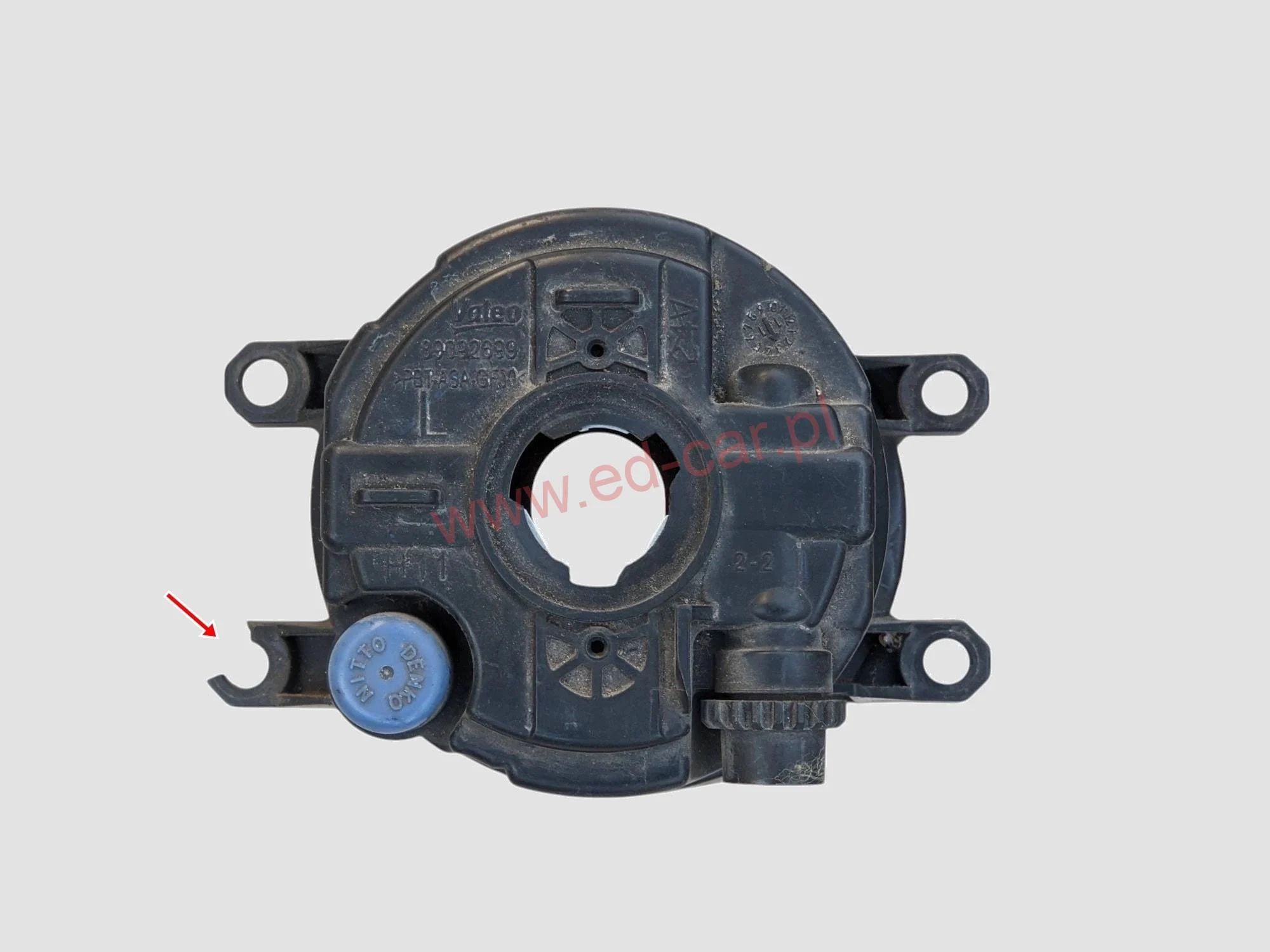 auris-i-rav4-ii-prius-plus-4runner-halogen-lewy-przod-09-81220-0w040-89206911-ed-car.pl-7063837