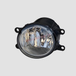 Auris I RAV4 II Prius Plus 4Runner halogen lewy przód 09-