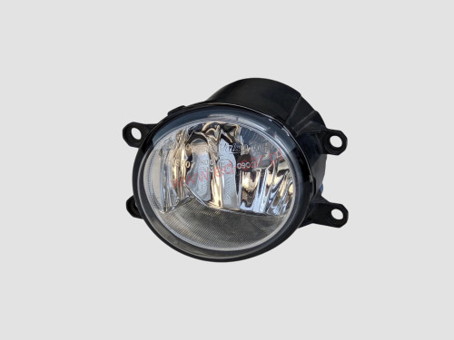 auris-i-rav4-ii-prius-plus-4runner-halogen-lewy-przod-09-81220-0w040-89250351-ed-car.pl-7063766