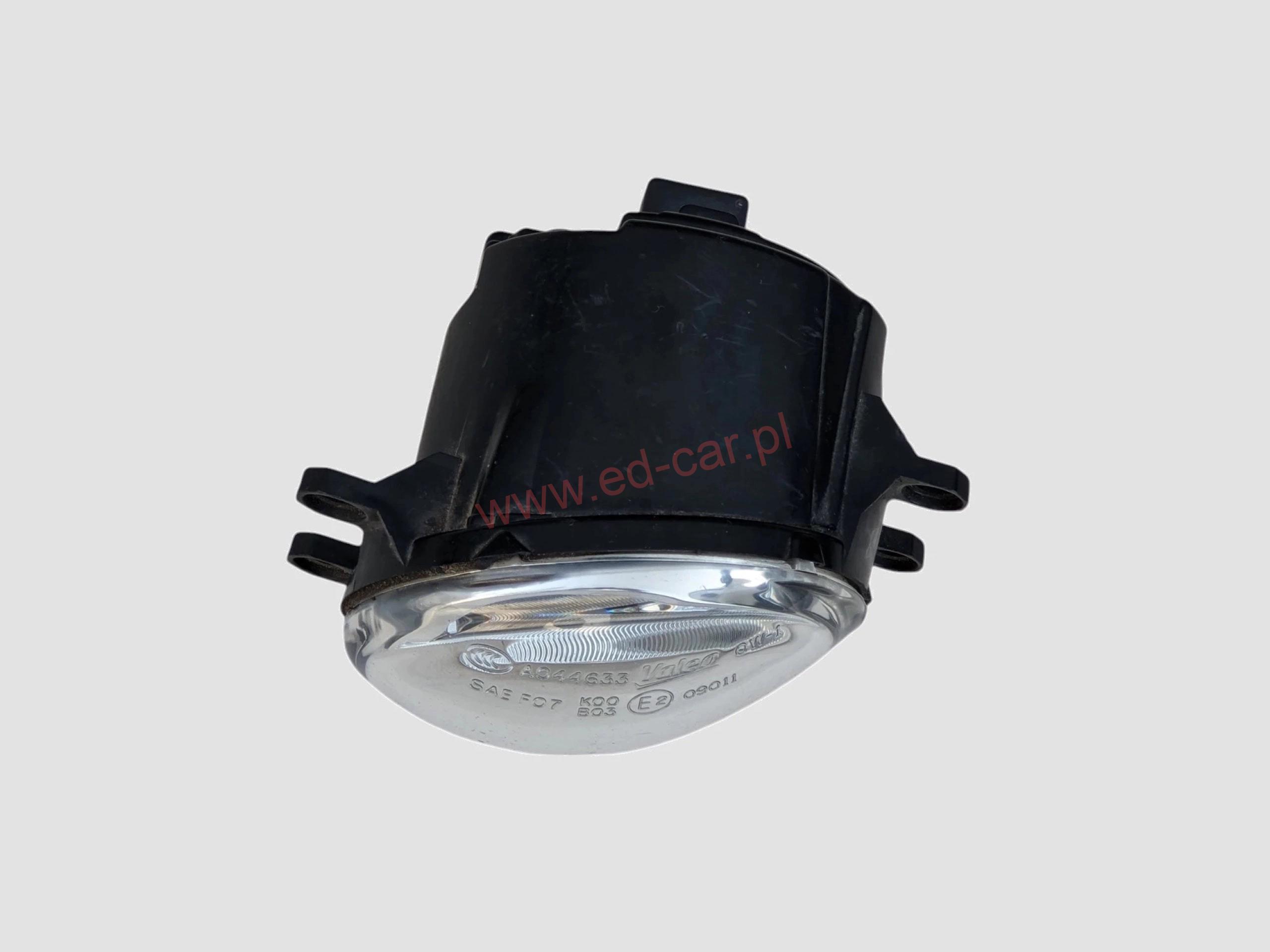auris-i-rav4-ii-prius-plus-4runner-halogen-lewy-przod-09-81220-0w040-89250351-ed-car.pl-7063766