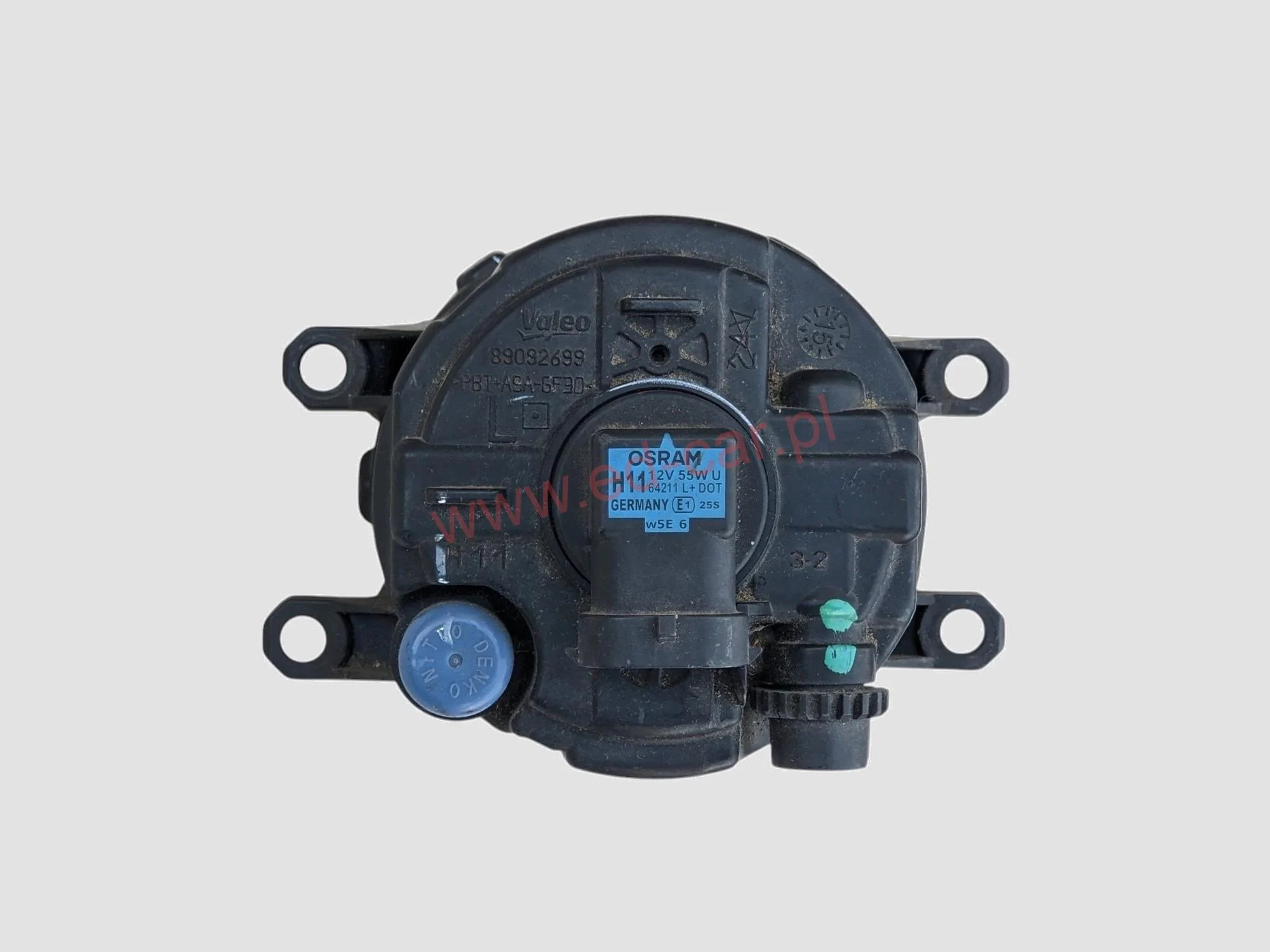 auris-i-rav4-ii-prius-plus-4runner-halogen-lewy-przod-09-81220-0w040-89250351-ed-car.pl-7063766