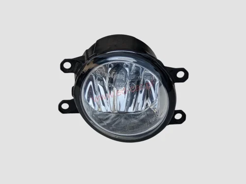 auris-i-rav4-ii-prius-plus-4runner-halogen-prawy-przod-09-81210-0w050-89206925-ed-car.pl-7063685