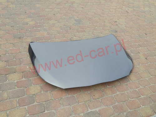 avensis-iii-t27-2-lift-maska-pokrywa-silnika-przod-15-18-53301-05050-ed-car