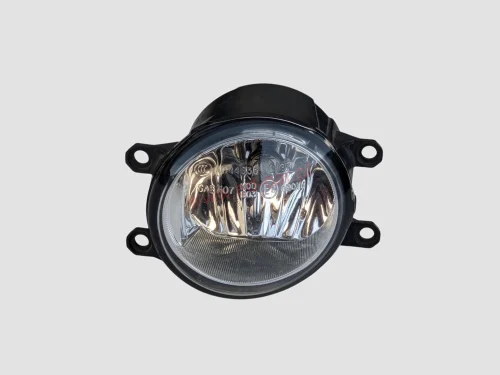 avensis-iii-t27-land-cruiser-j150-halogen-lewy-przod-81220-0w040-89250351-ed-car.pl-7063775