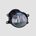 Avensis III T27 T29 Land Cruiser J150 halogen prawy przód
