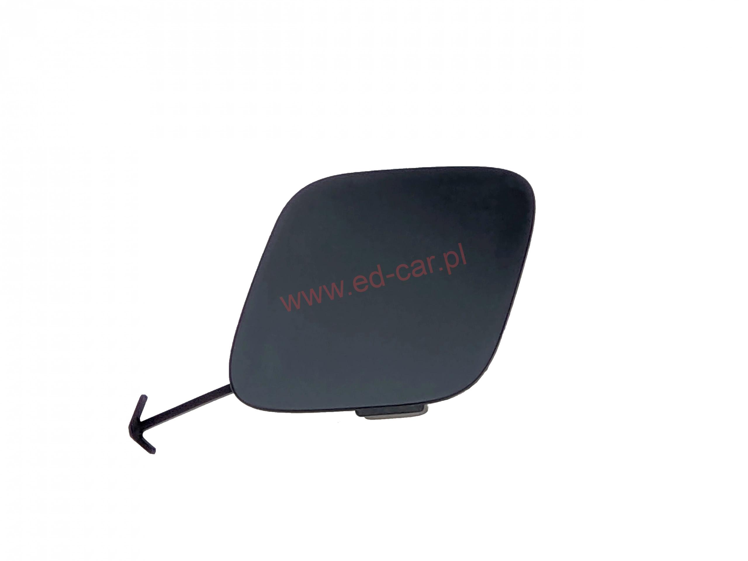 avensis-iii-t27-zaslepka-haka-lewy-przod-08-11-53286-05901-53286-05010-ed-car