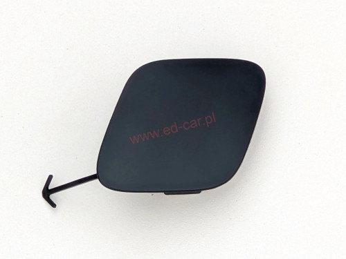 avensis-iii-t27-zaslepka-haka-lewy-przod-08-11-53286-05901-53286-05010-ed-car.pl-4964184