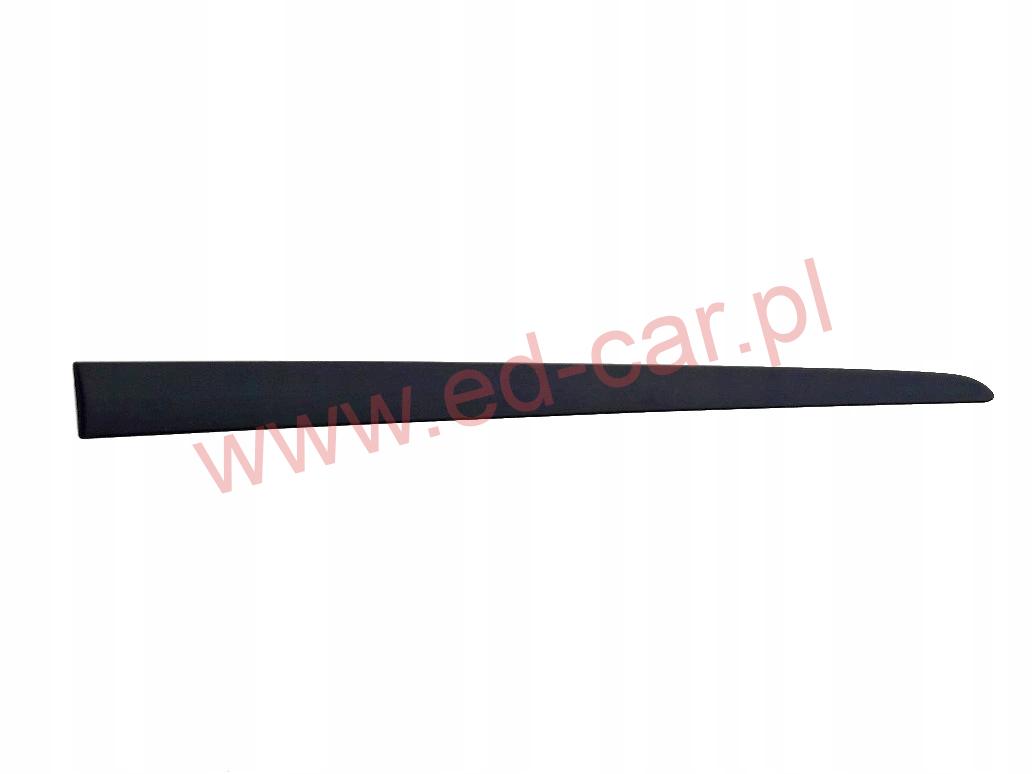 avensis-t27-auris-i-corolla-e15-listwa-na-drzwi-prawy-przod-pz415-e2850-02-ed-car