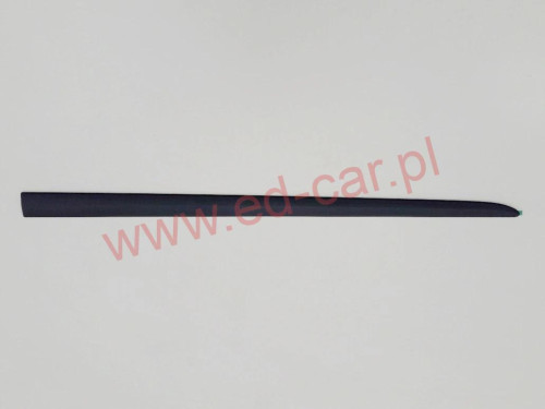 avensis-t27-auris-i-corolla-e15-listwa-na-drzwi-prawy-przod-pz415-e2850-02-ed-car.pl-4861742