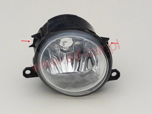 avensis-t27-lexus-ct200-land-cruiser-halogen-prawy-przod-81210-0w050-89206921-ed-car