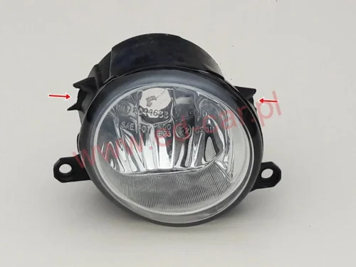 avensis-t27-lexus-ct200-land-cruiser-halogen-prawy-przod-81210-0w050-89206921-ed-car.pl-4861013