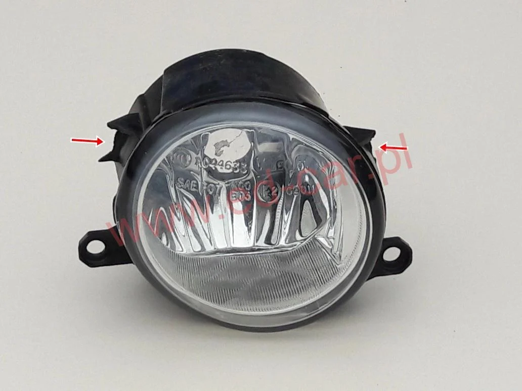 avensis-t27-lexus-ct200-land-cruiser-halogen-prawy-przod-81210-0w050-89206921-ed-car.pl-4861013