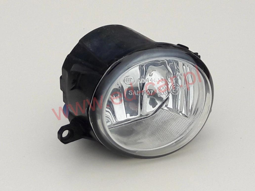 avensis-t27-lexus-ct200-land-cruiser-halogen-prawy-przod-81210-0w050-89206921-ed-car.pl-4861013