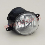 Avensis T27 Lexus CT200 Land Cruiser halogen prawy przód