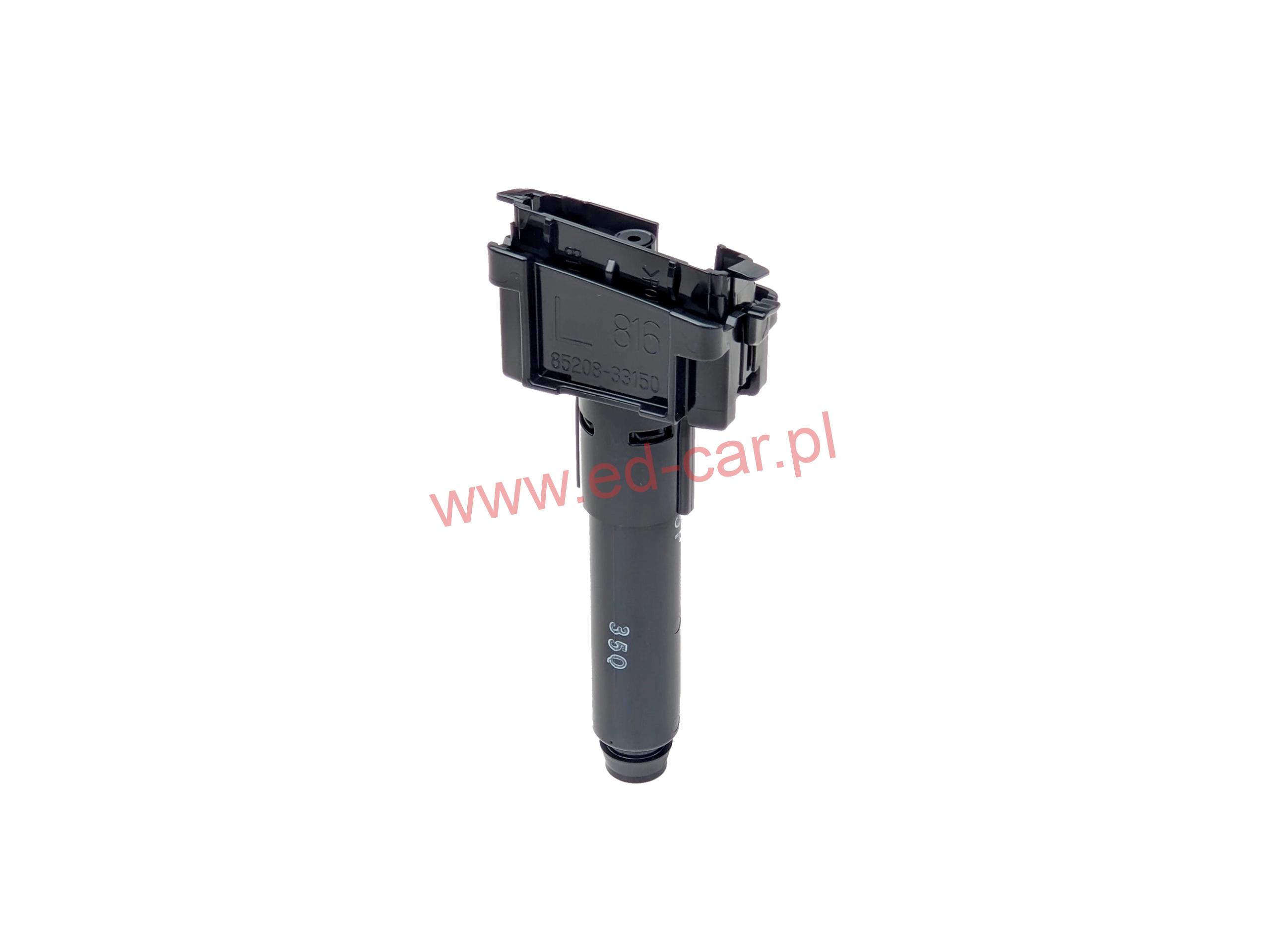 camry-viii-lift-spryskiwacz-lampy-lewy-przod-21-a85208-33150-ed-car