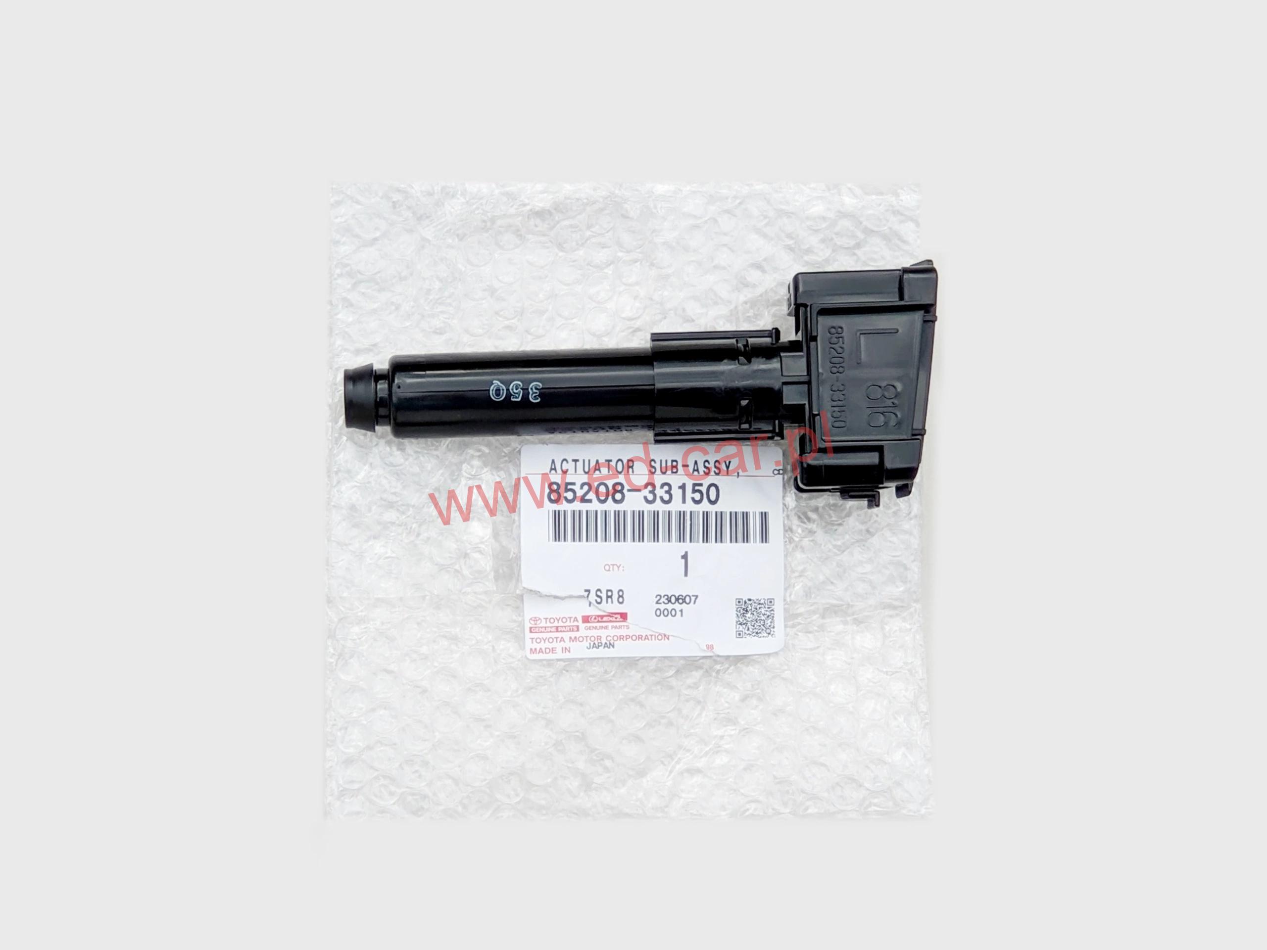 camry-viii-lift-spryskiwacz-lampy-lewy-przod-21-a85208-33150-ed-car.pl-6619270