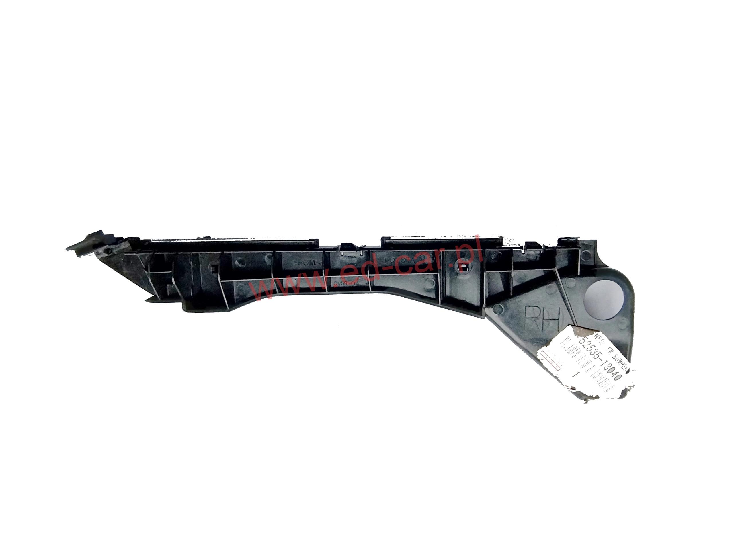corolla-e12-hb-hatchback-slizg-prawy-przod-02-07-52535-13040-rh-ed-car