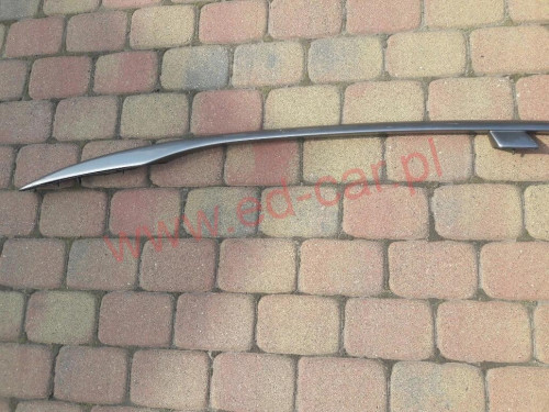 corolla-verso-relingi-listwa-reling-dachowy-lewy-01-04-63470-13130-b1-ed-car.pl-4861216