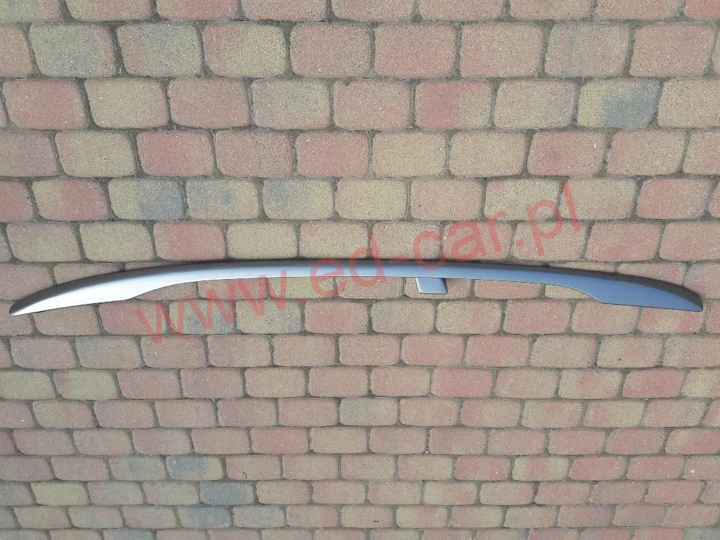 corolla-verso-relingi-listwa-reling-dachowy-lewy-01-04-63470-13130-b1-ed-car.pl-4861216