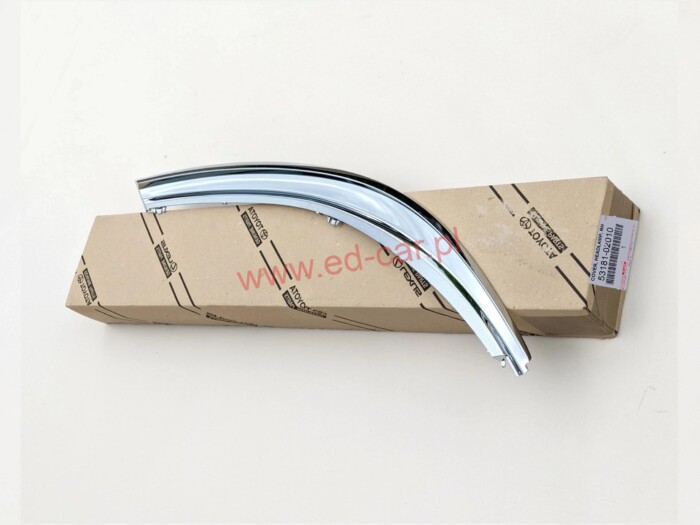 corolla-xi-e18-listwa-chrom-reflektora-lampy-prawy-przod-53181-02010-53181-02040-ed-car