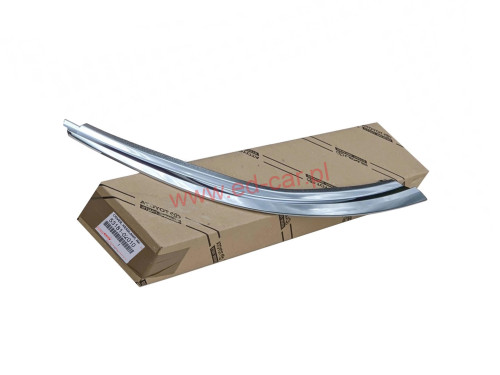 corolla-xi-e18-listwa-chrom-reflektora-lampy-prawy-przod-53181-02010-53181-02040-ed-car.pl-6867488