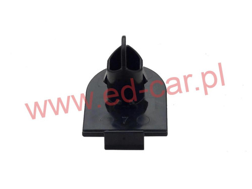 corolla-xii-e21-klips-spinka-nadkola-prawy-lewy-przod-19-47749-02040-ed-car