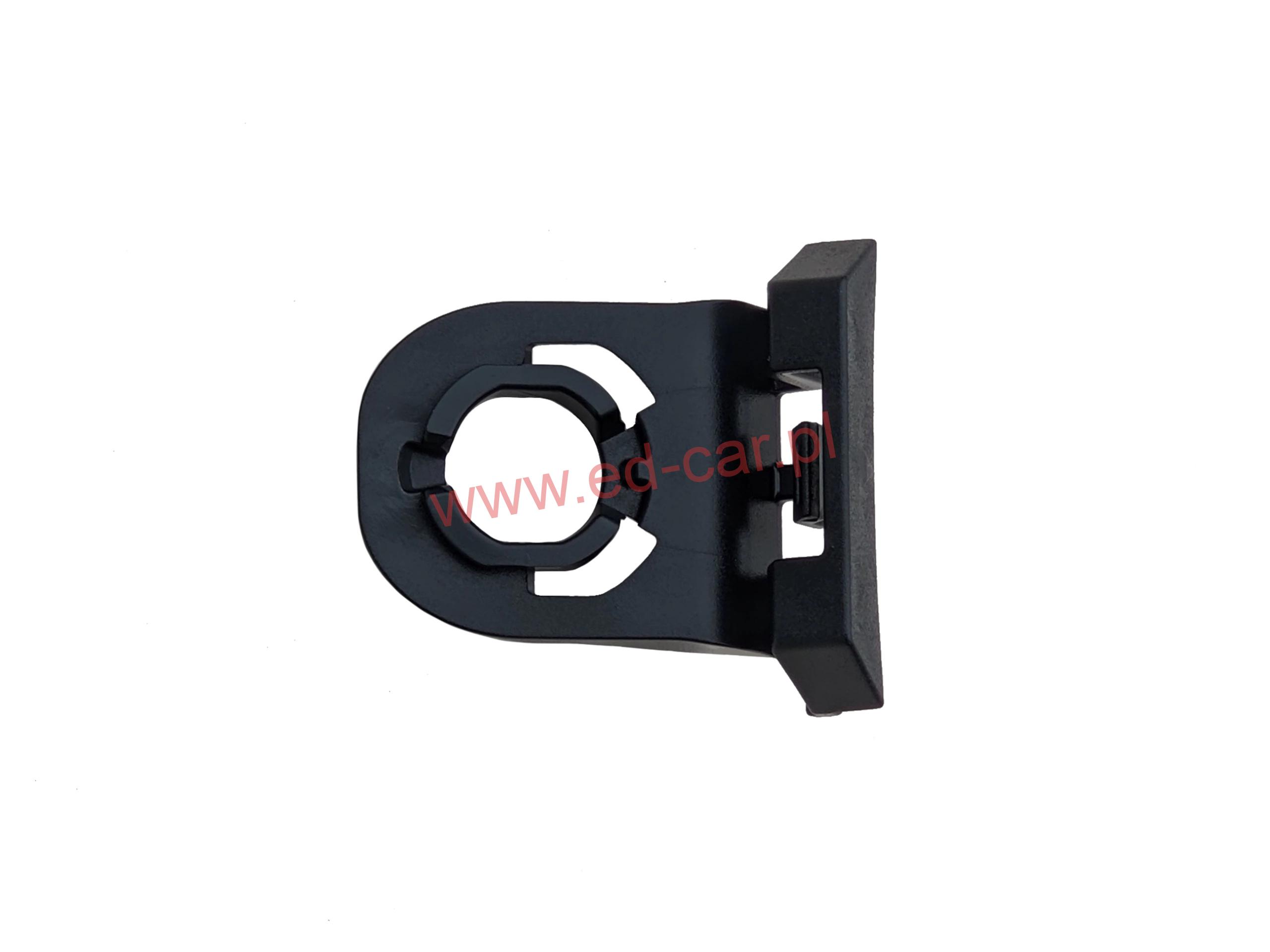 corolla-xii-e21-klips-spinka-nadkola-prawy-lewy-przod-19-a53879-02160-ed-car.pl-6084668