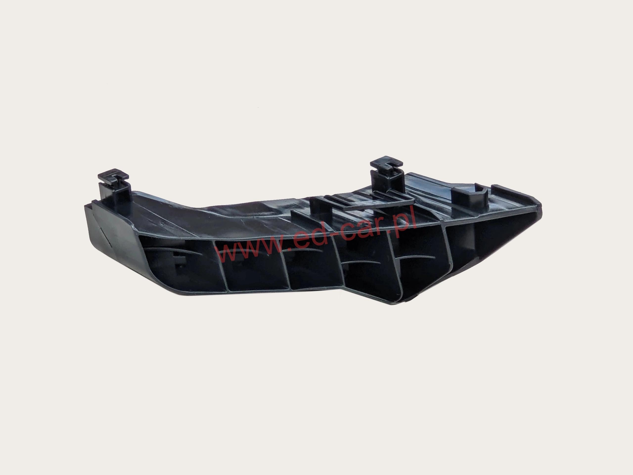 corolla-xii-e21-sedan-slizg-lampy-lewy-tyl-19-23-a52563-02180-ed-car.pl-6044612