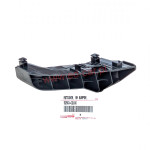 Corolla XII E21 Sedan ślizg lampy lewy tył 19-23