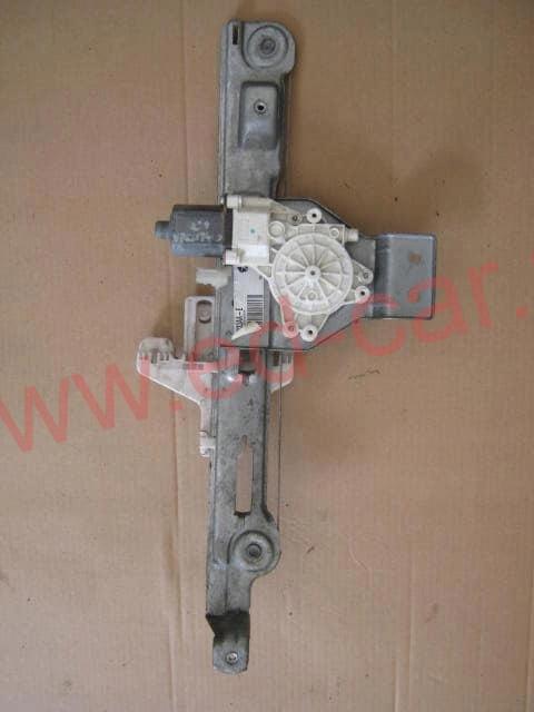 dodge-caliber-podnosnik-mechanizm-szyby-lewy-tyl-06-11-brak-ed-car.pl-4890458