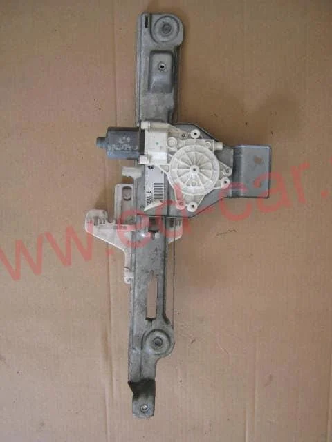 dodge-caliber-podnosnik-mechanizm-szyby-lewy-tyl-06-11-brak-ed-car.pl-4890458