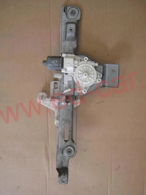 dodge-caliber-podnosnik-mechanizm-szyby-lewy-tyl-06-11-brak-ed-car.pl-4890458
