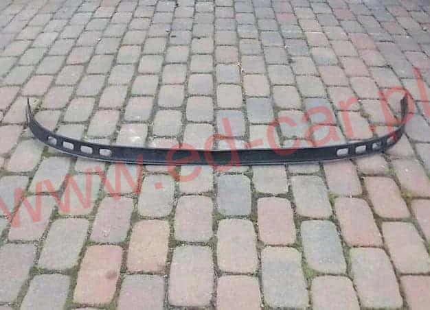 ford-mondeo-mk2-spoiler-zderzaka-przod-96-00-96bb17b769ad-ed-car.pl-4970309