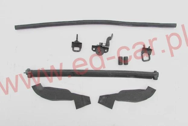 infiniti-fx-ii-s51-i-qx70-zamek-maski-09-21-ed-car.pl-4859491