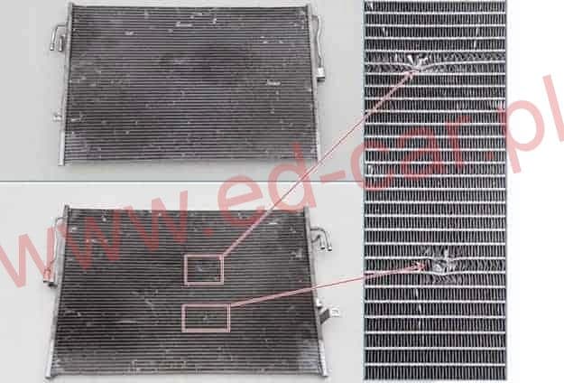 infiniti-fx30d-qx70-3-0d-chlodnica-klimatyzacji-klimy-brak-ed-car.pl-4890612