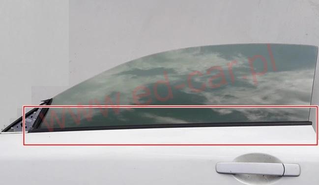 infiniti-g35-coupe-listwa-zgarniajaca-lewy-przod-03-07-5656599-ed-car.pl-4859449