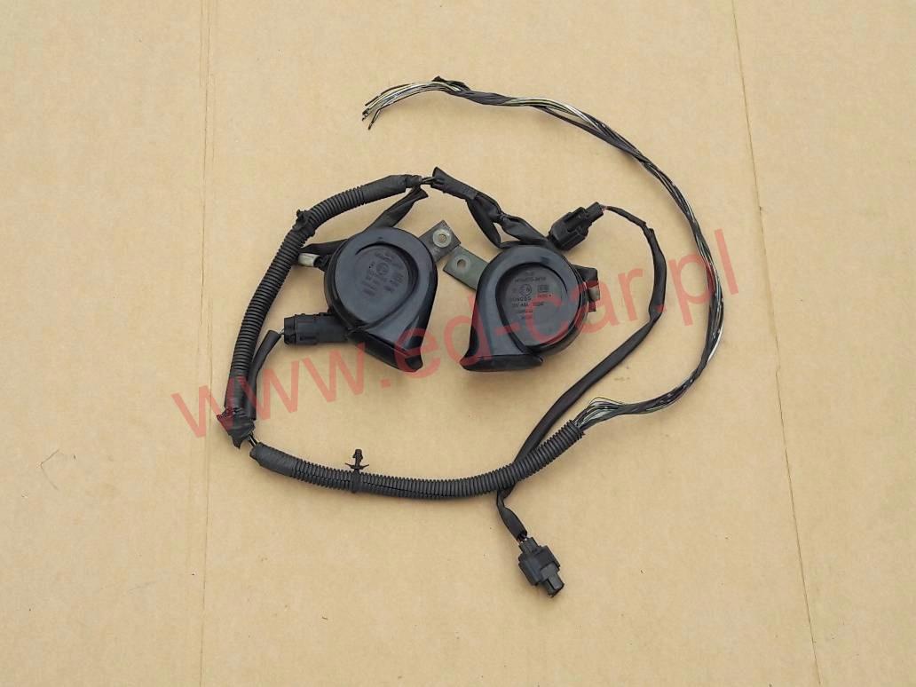 infiniti-g35-g37-klakson-sygnal-lub-wiazka-4035-ed-car.pl-4888460