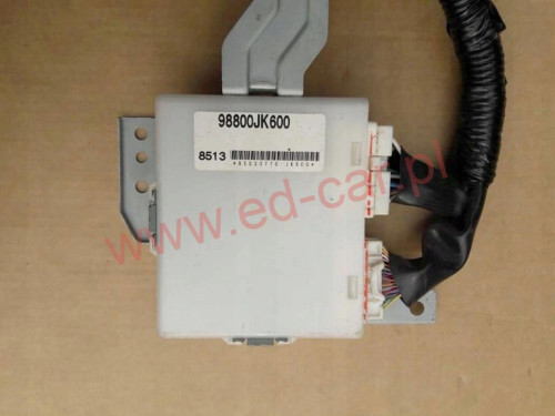 infiniti-g35-g37-sedan-modul-sterownik-kolumny-07-98800-jk600-ed-car.pl-4995097