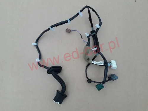 infiniti-g35-g37-sedan-wiazka-drzwi-lewa-tyl-08-24126-1na0c-ed-car.pl-4888458