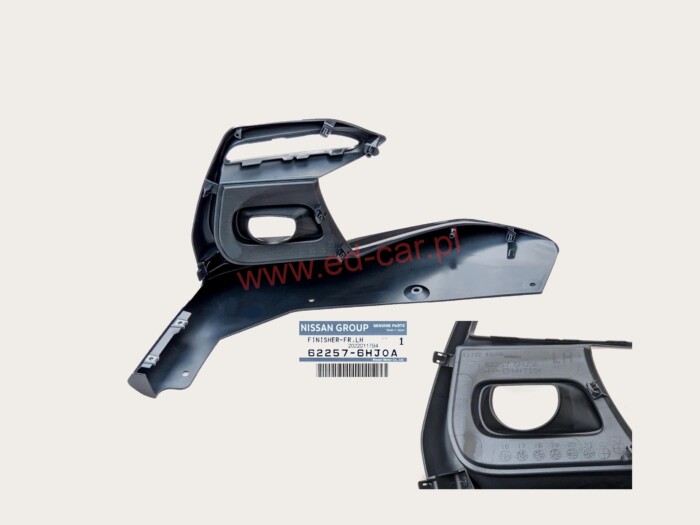 infiniti-q50s-ramka-kratka-halogen-lewy-przod-17-62257-6hj0a-622576hj0a-ed-car