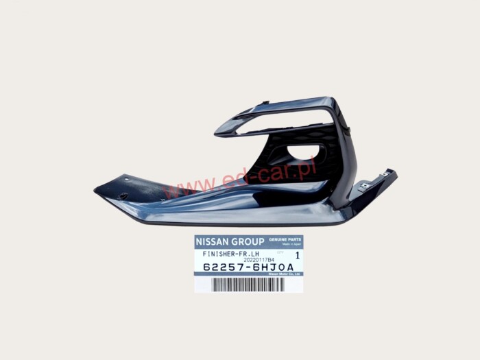 infiniti-q50s-ramka-kratka-halogen-lewy-przod-17-62257-6hj0a-622576hj0a-ed-car