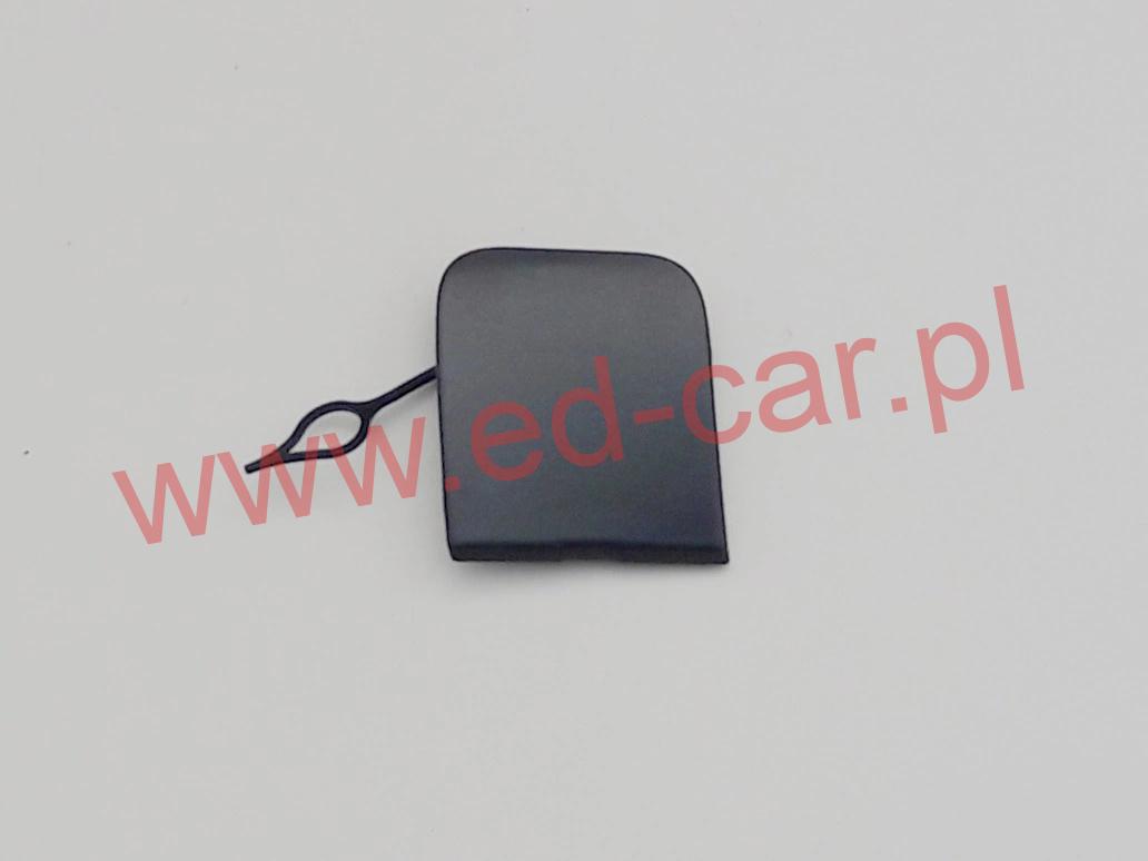 infiniti-qx30-zaslepka-haka-prawy-tyl-16-22-85071-5dl0a-ed-car