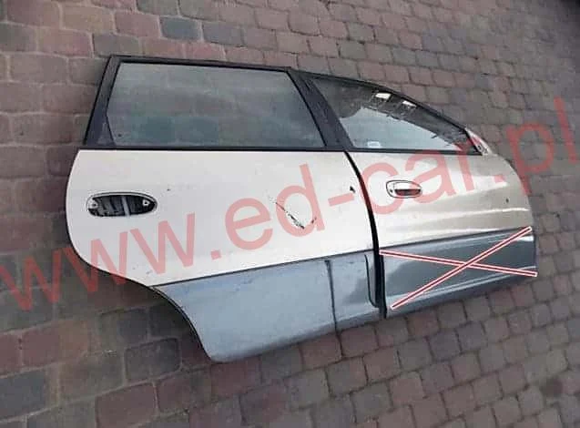 kia-carens-1-i-drzwi-prawy-tyl-przod-99-02-ed-car.pl-4889197