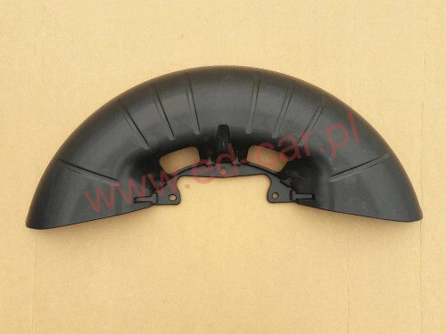 land-cruiser-prado-120-oslona-na-kolo-zapasowe-02-51936-60090-ed-car.pl-4859482